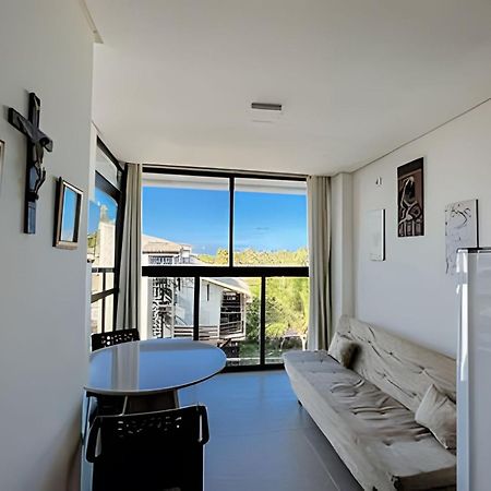 Flat Kandela - Maracaipe Pôrto das Galinhas Exterior foto